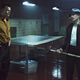 Image for article titled Here's Your First Look At James Franco In Hulu's 11.22.63
